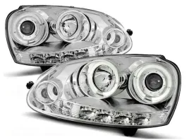 lampy-reflektory-vw-golf-v-5-03-09-ringi-chrome
