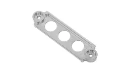 uchwyt-akumulatora-jdm-civic-88-00-silver