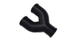 trojnik-plastikowy-slide-3x25mm
