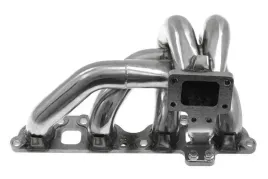 kolektor-wydechowy-nissan-200sx-s14-sr20det-t25