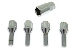 zestaw-zabezpieczajacy-m12x125mm-40mm-stozek