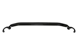rozporka-honda-civic-eg-ek-92-00-del-sol-93-97-integra-dc2-94-01