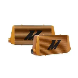 intercooler-mishimoto-r-line-600x300x100-zloty