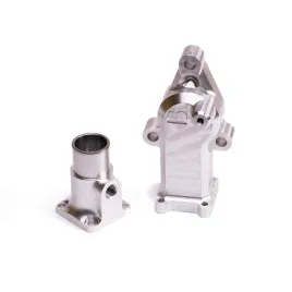 adapter-zewnetrznej-pompy-wody-2jz