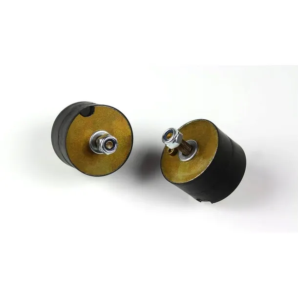poduszki-skrzyni-biegow-bmw-e30-e36-e46-e92-e82-producent-czesci-mtuning