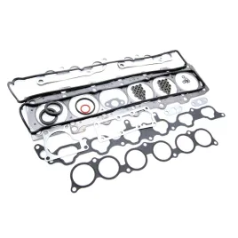 uszczelka-glowicy-toyota-2jz-ge-zestaw-uszczelek-gory-silnika-87mm-051-m