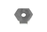 flansza-map-sensor-fi-12mm