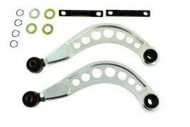 wahacze-honda-civic-viii-tylne-dolne-silver-lca