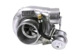 turbosprezarka-turboworks-gtx2871r-dbb-cnc-5-bolt-0-64ar