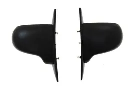 lusterka-volkswagen-bora-spoon