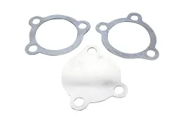 zaslepka-egr-1-3-jtd-multjet-fiat-1-3-cdti-opel