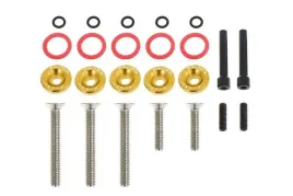 srubki-pokrywy-zaworow-honda-civic-d-seria-jdm-gold