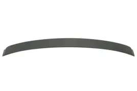 blenda-bmw-e90-4d