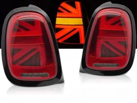 lampy-diodowe-union-red-do-mini-cooper-f55-f56-f57