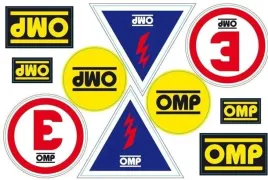 zestaw-naklejek-omp