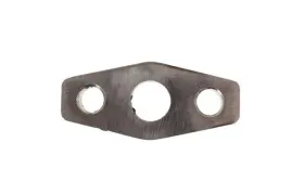 flansza-splyw-oleju-turbo-tw-tc-024
