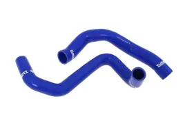 przewody-silikonowe-wody-subaru-impreza-wrx-sti-ej20-gda-gdb-ver-7-8