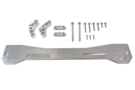 rama-stabilizatora-honda-civic-96-00-silver-asr