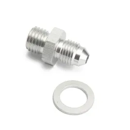 zlacze-zasilania-turbiny-olejem-m12x1-5-na-an4-z-restryktorem-1-5mm