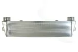 intercooler-turboworks-bmw-e82-e90-e92-benzyna-130mm-stan-nowy