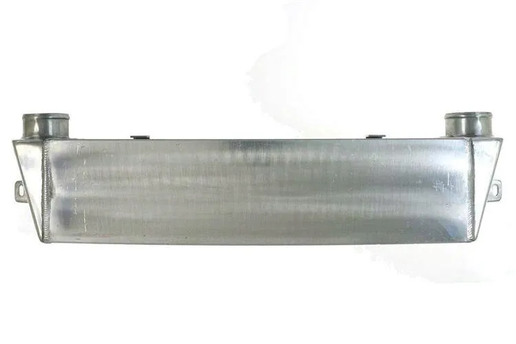 intercooler-turboworks-bmw-e82-e90-e92-benzyna-130mm