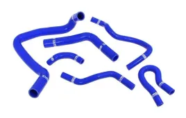 przewody-silikonowe-wody-honda-civic-96-00-b16a-b-ek4-9-dc2