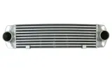 intercooler-turboworks-bmw-e82-e90-e92-benzyna-130mm-jakosc-czesci-zgodnie-z-gvo-p-zamiennik-o-jakosci-porownywalnej-do-oryginalu