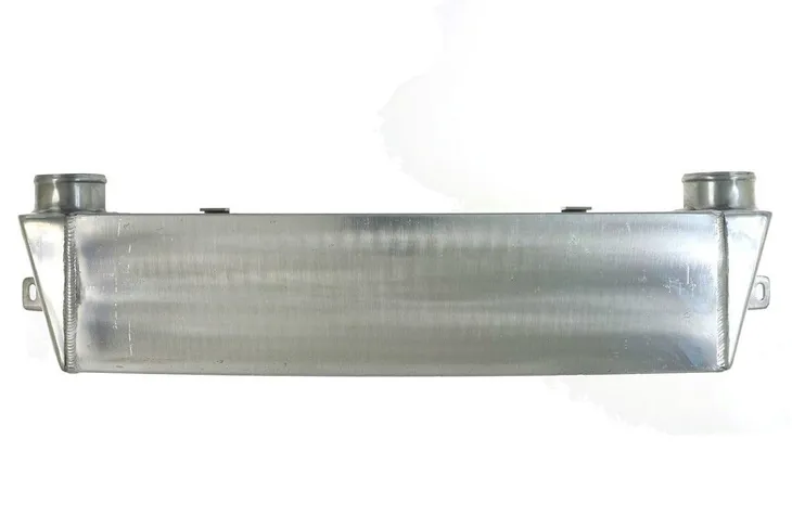 intercooler-turboworks-bmw-e82-e90-e92-benzyna-130mm-typ-samochodu-4x4-suv-samochody-dostawcze-samochody-osobowe