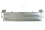 intercooler-turboworks-bmw-e82-e90-e92-benzyna-130mm-typ-samochodu-4x4-suv-samochody-dostawcze-samochody-osobowe