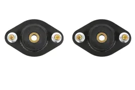 camber-plates-bmw-e30-e36-e46-z3-z4-tyl