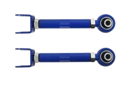 wahacze-nissan-200sx-s13-s14-tyl-krotkie-blue