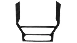 ramka-carbonowa-konsoli-ford-mustang-15-19