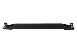 rama-stabilizatora-honda-civic-96-00-black-beaks