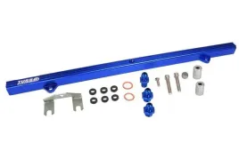 listwa-paliwowa-nissan-skyline-r34-rb26