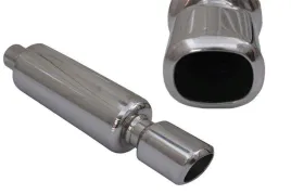 tlumik-koncowy-turboworks-80x92mm-wejscie-57mm