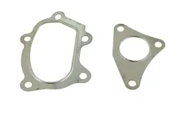 uszczelka-turbo-turboworks-subaru-impreza
