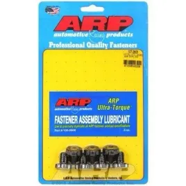 sruby-kola-zamachowego-arp-mitsubishi-lancer-evo-4-9-2-0l-4g63-107-2803