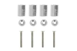 dystanse-maski-6mm-silver