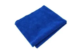 daniel-washington-niebieska-mikrofibra-cieta-laserowo-50x60cm-mikrofibra