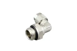 zlaczka-metalowa-skrecana-6-4mm-na-1-4-katowa