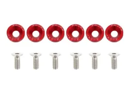 srubki-ozdobne-m8x1-25-15mm-jdm-red