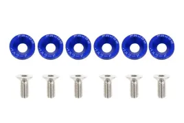 srubki-ozdobne-m8x1-25-15mm-jdm-blue