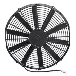 wentylator-spal-405mm-slim-ssacy