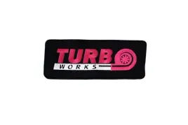 naszywka-turboworks-10-x-35cm