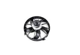 wentylator-spal-305mm-ssacy-typ-1