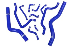 silikonowe-przewody-mitsubishi-eclipse-dsm-4g63t-1