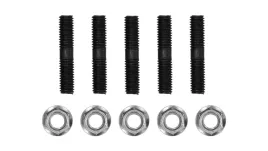 zestaw-szpilek-m8x1-25-do-turbiny-gt25-gt28