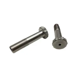 sruba-kola-rozrzadu-z-podkladka-toyota-2jz-1jz-arp2000-material