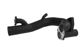 turbo-inlet-pipe-turboworks-honda-civic-x-1-5t