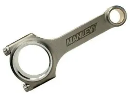 kute-korbowody-manley-mitsubishi-4g63
